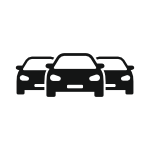 Verkehrsrecht