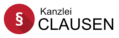 Kanzlei Clausen