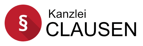 Kanzlei Clausen